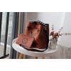 Louis Vuitton LV Crafty NeoNoe MM M56888