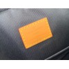 Louis Vuitton Nigo Nil Messenger N40359