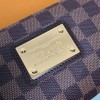 Louis Vuitton EVA