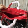 Louis Vuitton Popincourt Bag 3846
