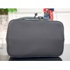 LV Neonoe M45256