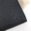 Louis Vuitton Organizer Zipper Wallet 04