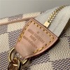 Louis Vuitton eva handbag