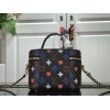 LV VANITY M57482