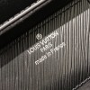 LV TWIST M50280