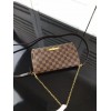 Louis Vuitton Favorite MM