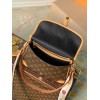 Louis Vuitton Diane bag