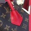 Louis Vuitton Kimono 3631
