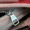 LOUIS VUITTON CAPUCINES BB 3449