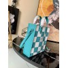 Louis Vuitton mini Tote Bag M60495