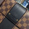 LOUIS VUITTON Kasai 3365