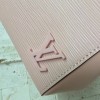 Louis Vuitton CLUNY BB 3649