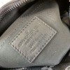 Louis Vuitton MINI SOFT TRUNK