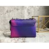 Louis Vuitton Twist PM Bue M59896