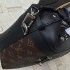 Louis Vuitton CITY CRUISER 3758