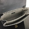 LV empreinte pochette metis