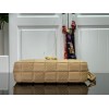 Louis Vuitton Troca PM H27 in Beige M59116