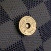 Louis Vuitton SPERONE BB Backpack