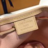 Louis Vuitton Nano Noe