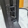 LV Soft Trunk M44952