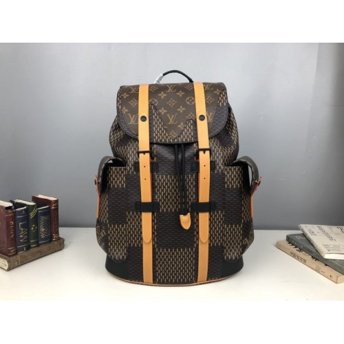 Louis Vuitton CHRISTOPHER M55461