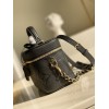 Louis Vuitton Vanity PM Monogram Leather M45598