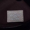 Louis Vuitton Babylone Chain BB 3516