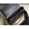 Louis Vuitton Bubblegram Wallet