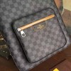 Louis Vuitton JOSH Backpack 3621