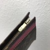 Louis Vuitton Toiletry Pouch 26 M43614 Trunk Summer Collection 2018