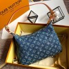 Louis Vuitton John Deere WASHER M44464