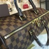 LOUIS VUITTON SPEEDY 35