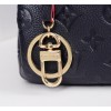 Louis Vuitton ARTSY MM M43237