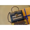LV Trianon PM 21cm