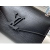Louis Vuitton Grenelle Pochette Bag Epi Leather M55977