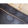 LV MULTI POCHETTE ACCESSOIRES M80399