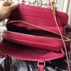 Louis Vuitton VOSGES MM 3199
