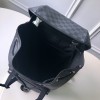 Louis Vuitton Zack backpack