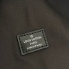 Louis Vuitton MICHAEL Backpack