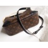 LV Odeon bag M45831