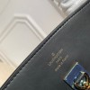 Louis Vuitton MILLA MM M54348