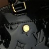 LOUIS VUITTON BREA MM 3487