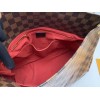 LOUIS VUITTON ARTSY BAG