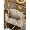 LV onthego M45660 PM 25cm
