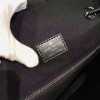 Louis Vuitton CHRISTOPHER