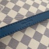 louis vuitton neonoe bag n40151