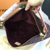Louis Vuitton Berri