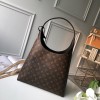 LOUIS VUITTON FLOWER HOBO NIOR M43545