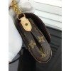 Louis Vuitton Favorite PM