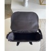 LV single shoulder bag Trunk M58494